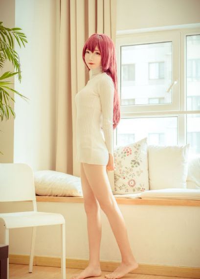 大秦赋全集免费播放