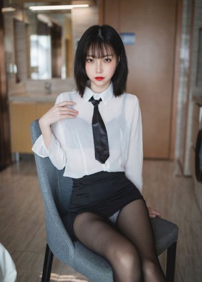 好先生tv版