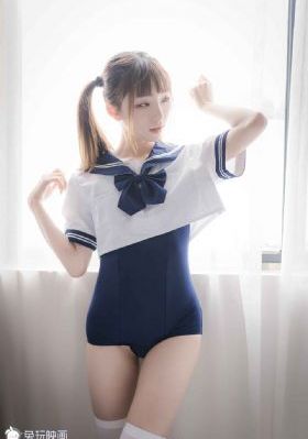 三妹第三集免费播放