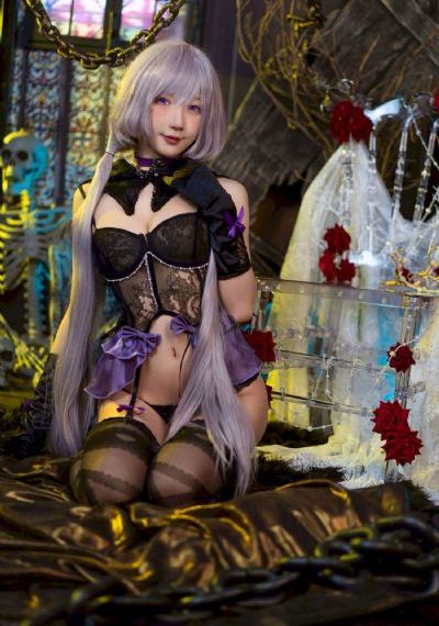 1122好夫妇电视剧