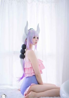 妈妈朋友9