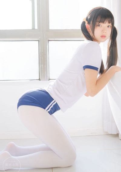 恋之罪在线