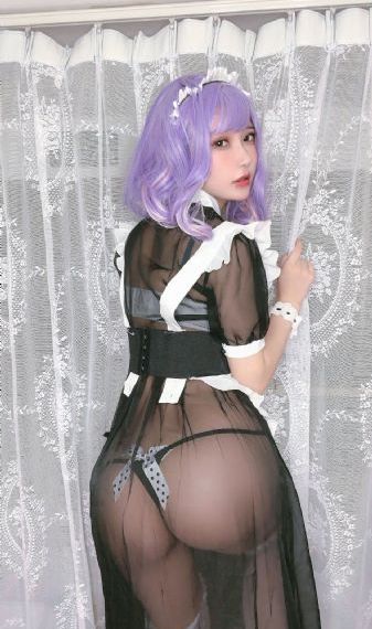 年轻的小姨子5