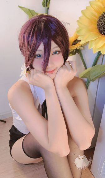 奔跑吧第十一季免费观看完整版