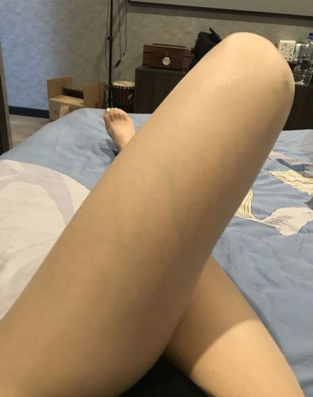 夏目友人帐第7季在线观看