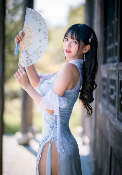 新监禁逃亡