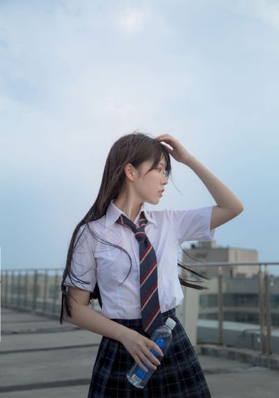 初爱教学