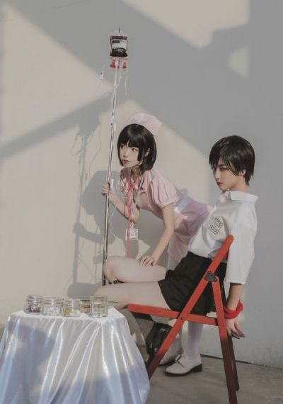 女下属的滋味