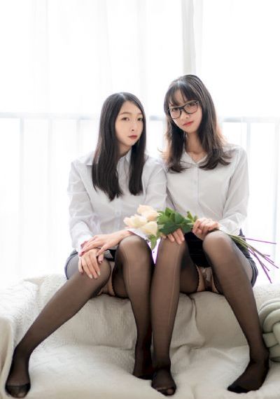 道诡异仙动漫免费观看