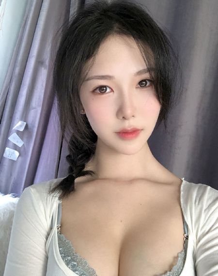 恐怖在线