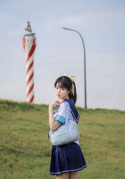 久久手机视频