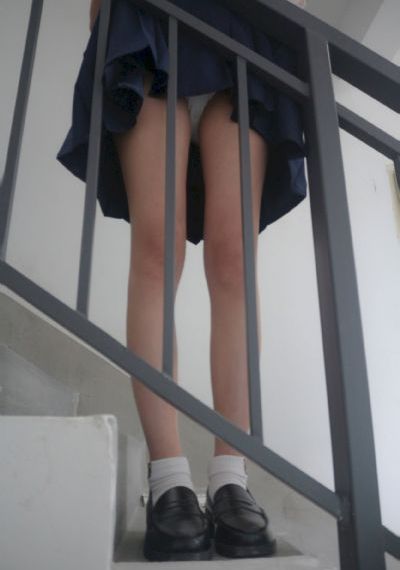 235宅宅网