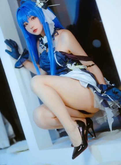 婚后五年