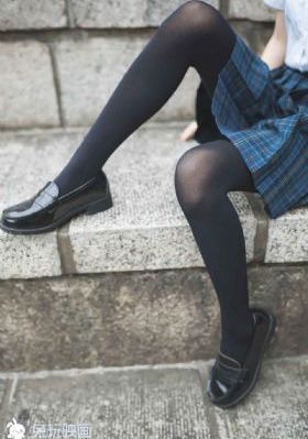 新妈妈免费观看