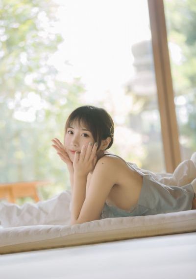 白月梵星电视剧免费观看白鹿