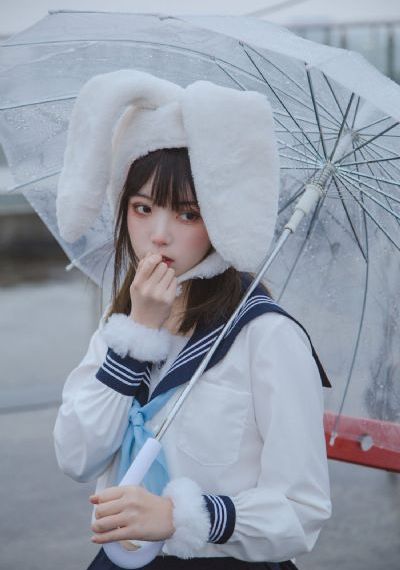 高清久久