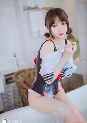 妻子3第三季观看