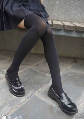 微笑的闪士