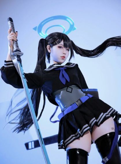 盗版爱情