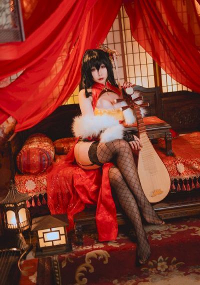 美丽姑娘免费观看中文版全集