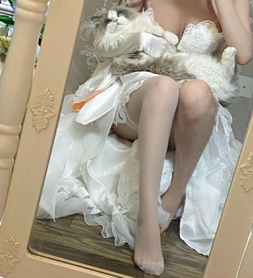 幸福花园在线