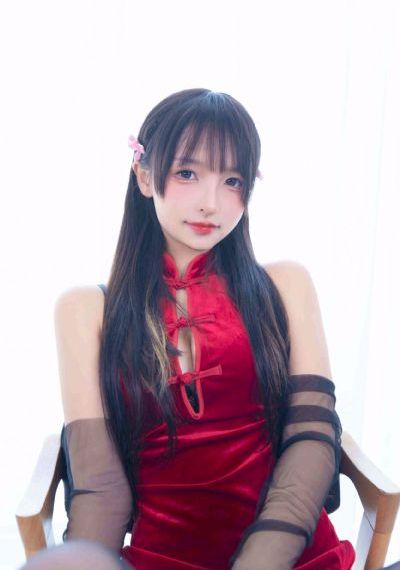 でかまら部长 海鸣馆tv