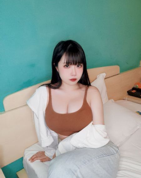 91影院在线
