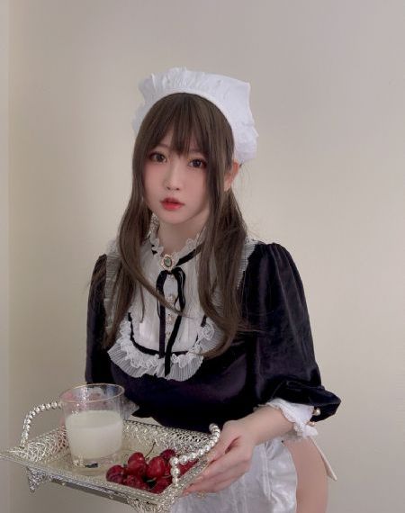 玩火的女孩