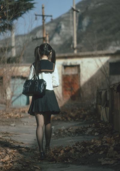 女教师日记电影在线观看