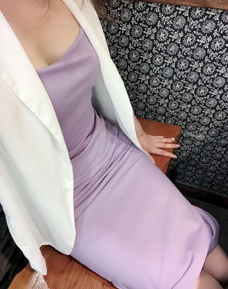 40集电视剧全部免费