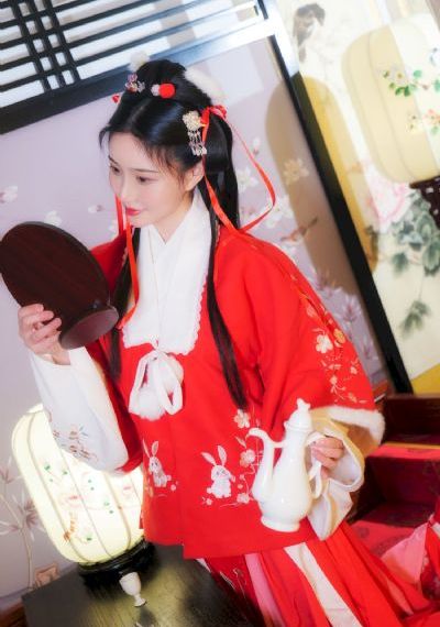 缘之空免费观看完整版在线全集