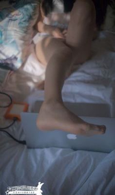 情迷v女郎电影
