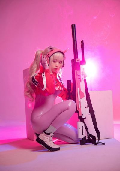 大佬的第三部免费观看