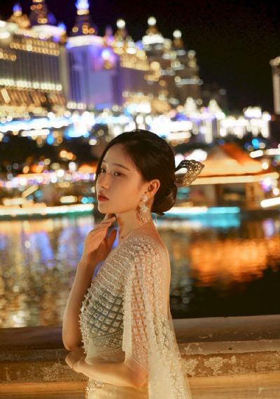 姐姐的朋友 电影