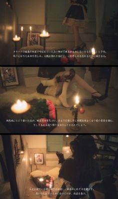 蜜桃av网址