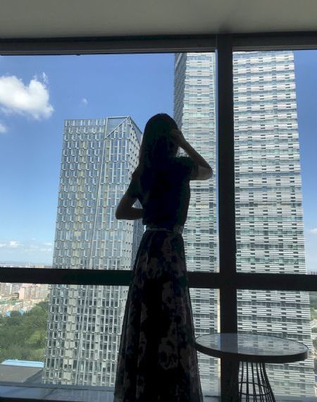花与蛇