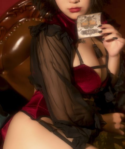97视频在线观看免费