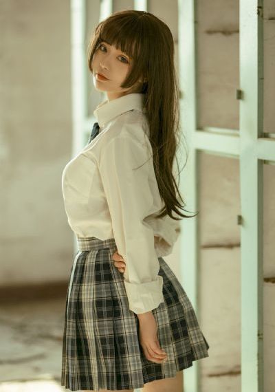 年轻妈妈在线观看