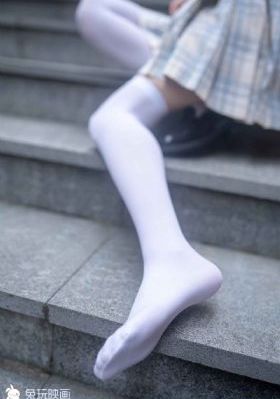 长津湖电影免费观看