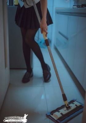 变体在线观看免费完整版