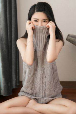 日板子视频