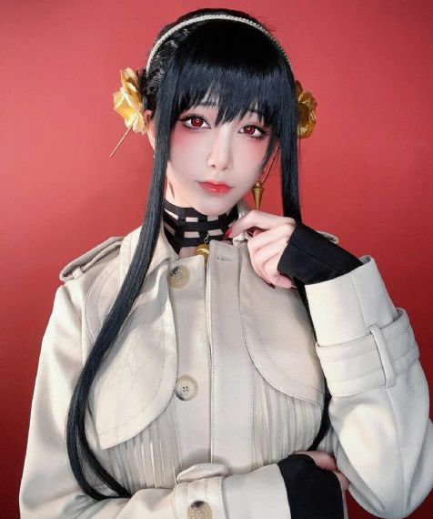 小猪佩奇第九季中文版免费观看
