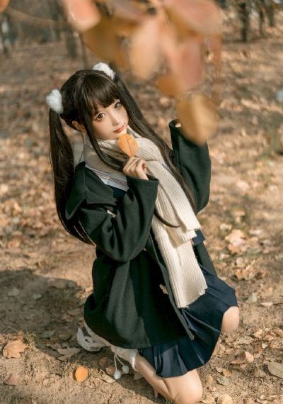 椎名由奈电影