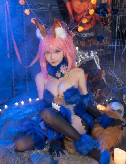 奈克瑟斯奥特曼剧场版