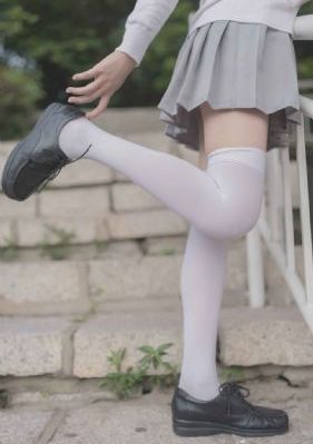 现在就想要