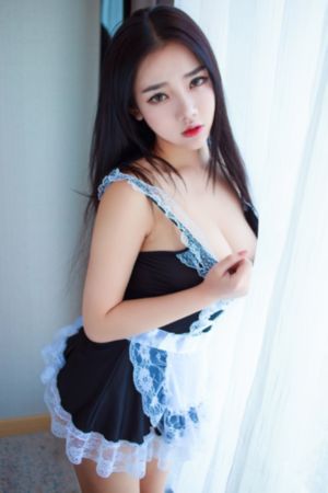 免费精品人在线二线三线区别