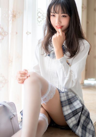 电影让子弹飞完整版免费观看