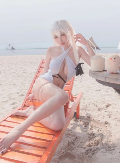 温柔善良的儿媳妇免费大结局