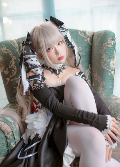 小妖怪的夏天
