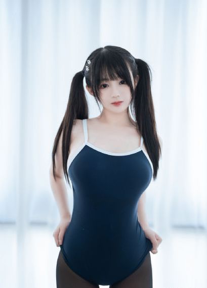 美剧《致命女人》